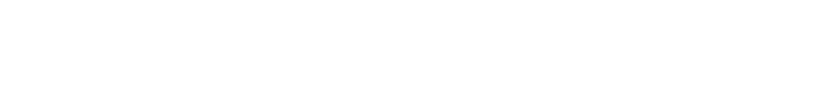 LOGO_WHITE
